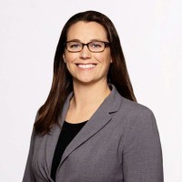 Kelli Doyle