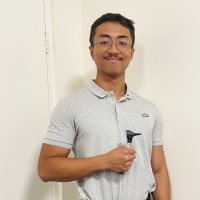 Nizar Jufri
