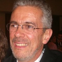 Federico Botero Giraldo