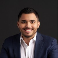 Miguel Vargas