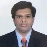 Revanth Enamala