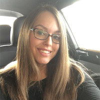 Jessica Martin, Mpa, Rs
