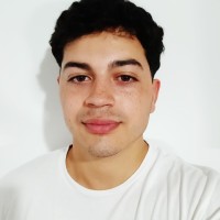 Santiago Vazquez