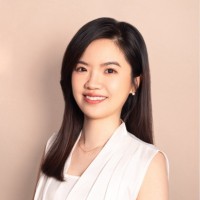 Aurora Wang