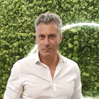 Javier Fernández Carretero