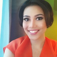 Alvinda Meifitri
