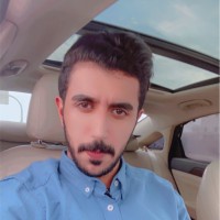 Musab Aljamal