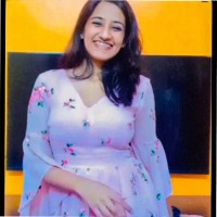 Devina Sakpal