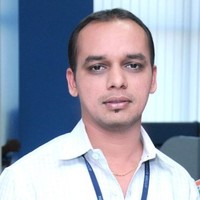 Prasad Pise