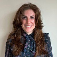 Toni Marie Chiarella