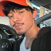 Jason Garza