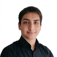 Serhan Arda Öcal