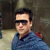 Ankush Narula