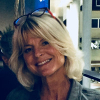Monika Gerlach