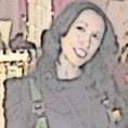 Adrianne Hayon-Powers