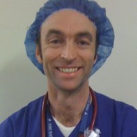 AJ Edwards