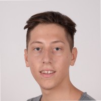 Tommaso Sartini
