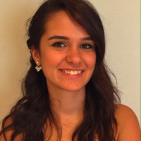 Ceren Biterge Yildirim