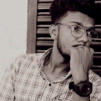 Hariprasad PR