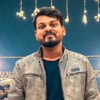 Vijay Bind
