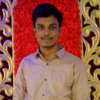 SHAHE ARMAN