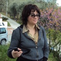 Rachela Guidarini