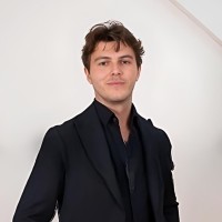 Roman Mamedov