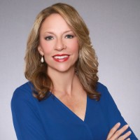 Jennifer Fahling