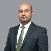 Elnur Mammadli