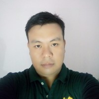 John Oinam
