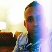 Josh Dyczewski