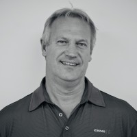 Anthony Ockers