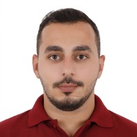 Moad Abu Asabeh