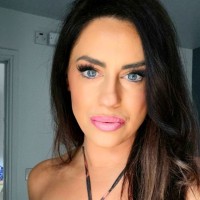 Lucy Hulls