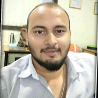 Karthik Kumar Kasalay