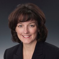 Andrea McNeill