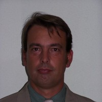 Agustin Sánchez Gómez