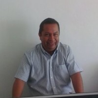 Jose Godoy