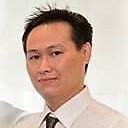 Mario Chow