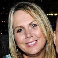 Natalie McGee