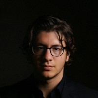 Ahmet Cihan YILDIRIM