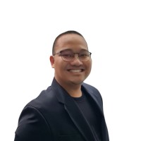 Reandy Haganta