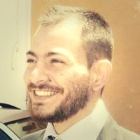 Alessio Ruiu