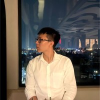 Minh Duc Vu