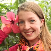 Susan Lagerburg-Hoekstra