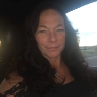 Angela M.