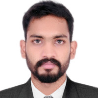 Tony T Kottaram