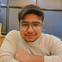 Aman Bhalla