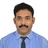 Boby Mathew