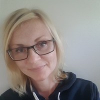 Margareta Lööf